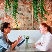 Conférences sur la reconversion professionnelle à Épinal avec les Rendez-vous Reconversion