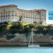 Congrès National de la LPO