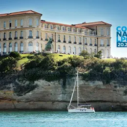 Congrès National de la LPO