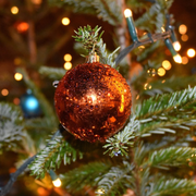 Conne-de-Labarde s'illumine