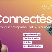 Connectés