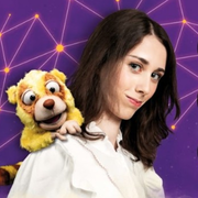 Connexion(s) (MAGIE)