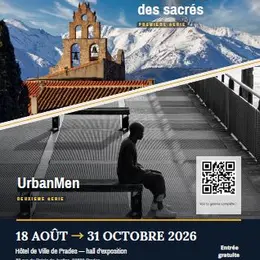 Connivence Des Sacrés