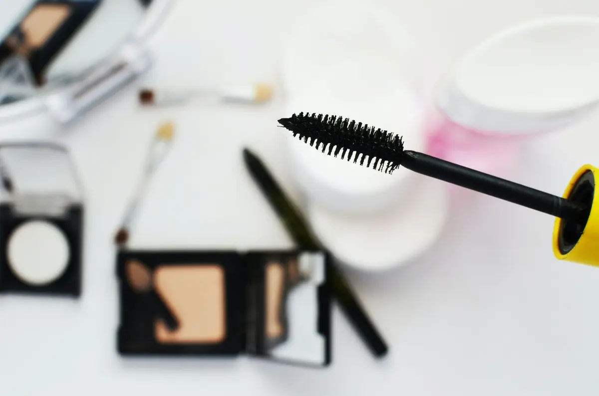 Conseil beauté : comment bien choisir son mascara ?