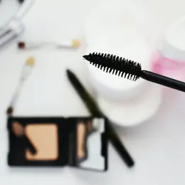 Conseil beauté : comment bien choisir son mascara ?