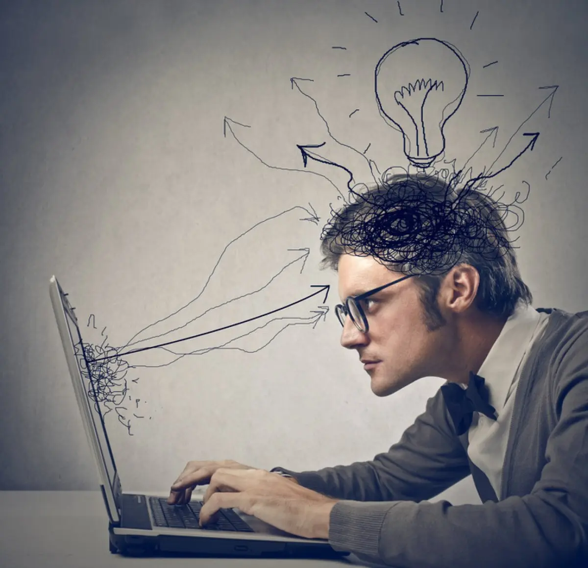 Avant de créer votre entreprise, renseignez-vous bien !