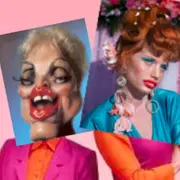 Conseils pour une jeune épouse - Compagnie La Garçonnière