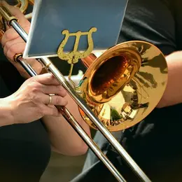 Conservatoire de musique - Portes ouvertes 2026