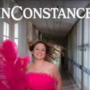 Constance