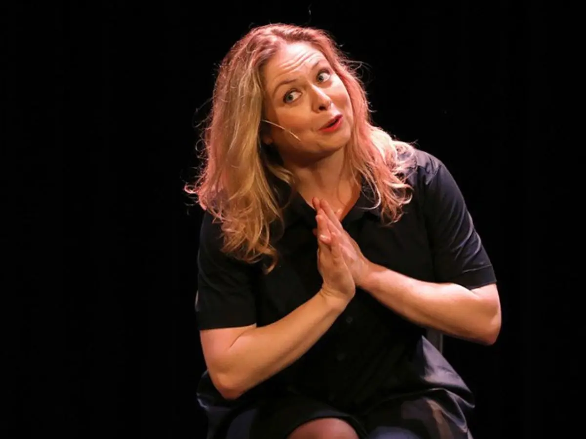 Constance « Inconstance »