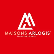 Constructeur Maisons Arlogis Colmar