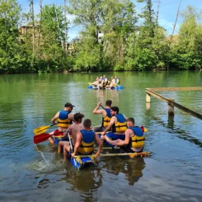 Charleville-Mézières : nos 6 idées sorties du week-end