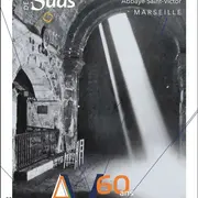 Construire l'église-monument: l'exemple de Saint Victor