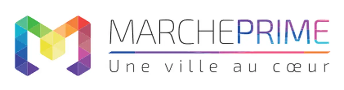 Conte de Noël : La petite fille de Noël