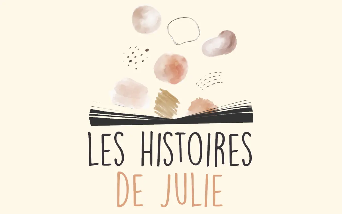 Conte du matin pour les 0-4 ans