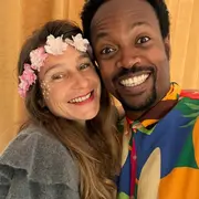 Conte Du Sabiá Collectif Brasil Sunshine