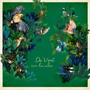 Conte et danse du vent dans les ailes