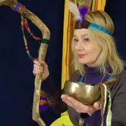 Conte-goûter à Terres d'Oiseaux