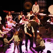 Conte : La véritable histoire de Pinocchio