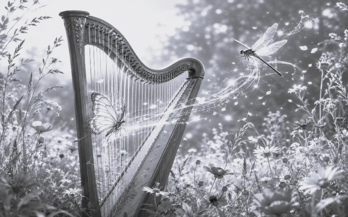 Conte musical