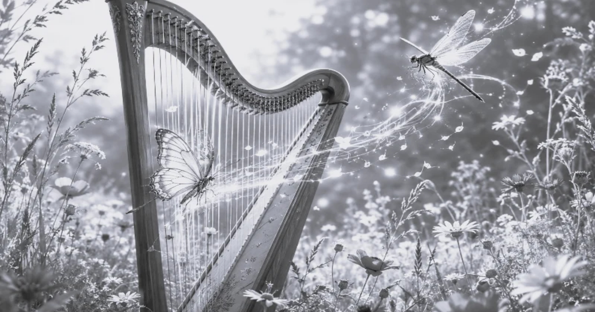 Conte musical