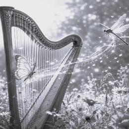 Conte musical