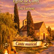 Conte musical