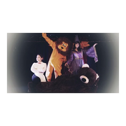 Conte Musical « A Vos Souhaits »