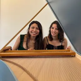 Conte musical : Belle-Belle ou le chevalier fortune