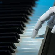 Conte musical « Erasmus sur Mars »