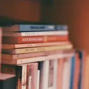 Conte musical et lectures