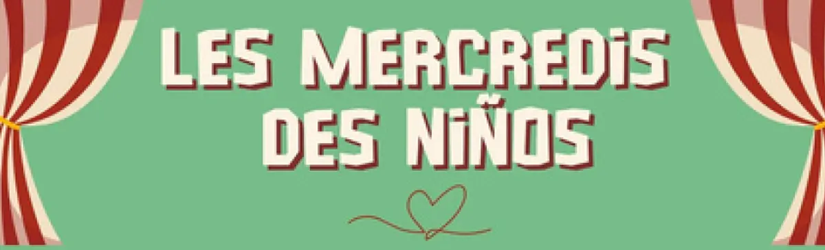 Conte Musical Le Grand Boum