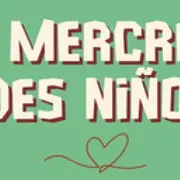 Conte Musical Le Grand Boum