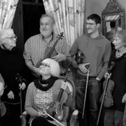 Conte musical, Lunes à croquer au vrac café