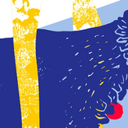 Conte musical pour les 4-6 ans à la mairie du 20e