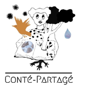 Conté-Partagé avec le Tatou Théâtre