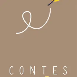 Conte venteux