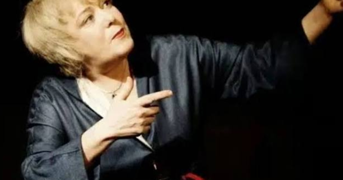 Conter à propos, par Isabelle Sauvage