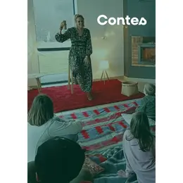 Contes