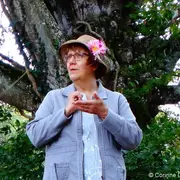 Contes à la Ferme de la Piloterie