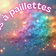 Contes à paillettes - Lectures d'albums