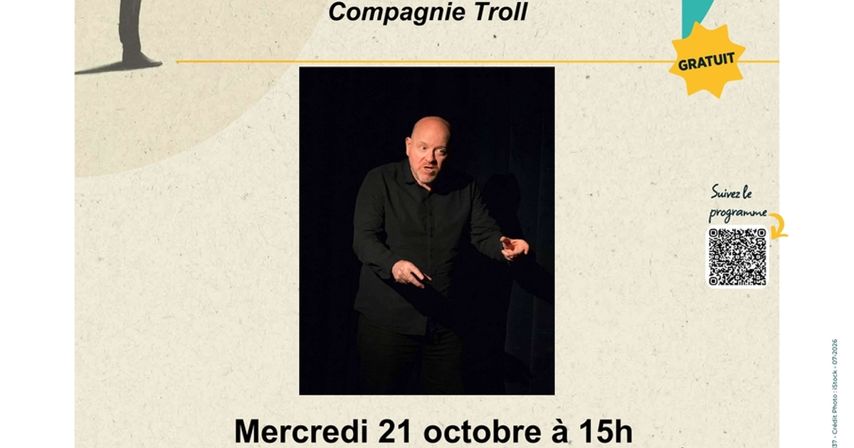 Contes à poils longs