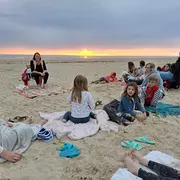 Contes à tous vents