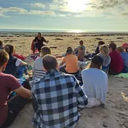 Contes à tous vents