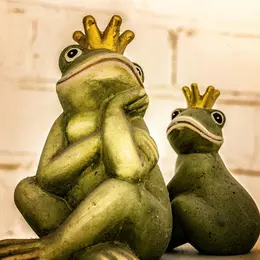 Contes avec Claire El Mejdoub