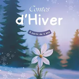 Contes d'hiver