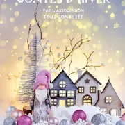 Contes d'hiver