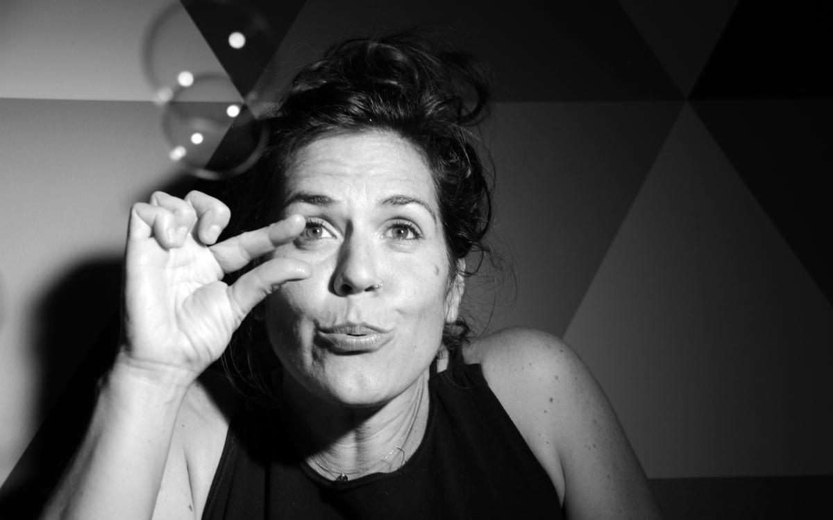 Contes d'hiver et variés par Aurélie Loiseau