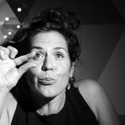 Contes d'hiver et variés par Aurélie Loiseau