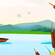 CONTES DANS LES ROSEAUX - Au bout du Conte (dès 5 ans)